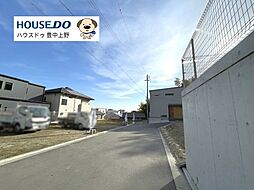 大阪府吹田市春日３丁目