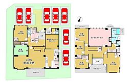 大阪府豊中市東豊中町１丁目