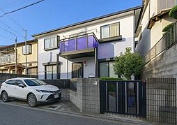 大阪府豊中市赤阪１丁目