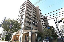 リベールシティ吹田