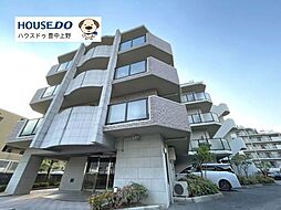 リベール豊中清風荘