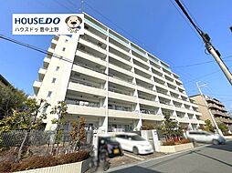 プラウド豊中南桜塚