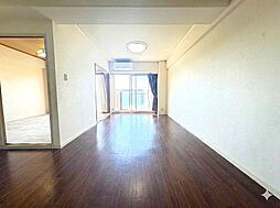 千里山グランドコーポ