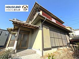 大阪府豊中市宮山町３丁目