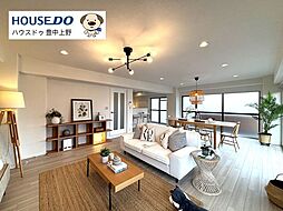 北千里セントポリア