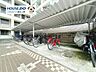 その他：共用部分