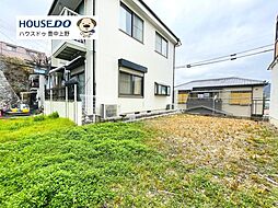 大阪府箕面市桜井３丁目