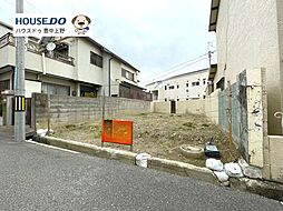 大阪府箕面市牧落１丁目