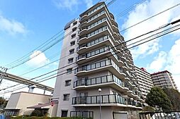 千里グランドコーポ