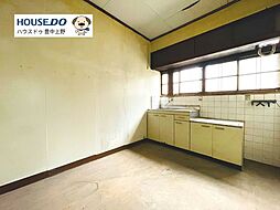 大阪府箕面市牧落1丁目