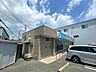 周辺：もちづき歯科医院 610m