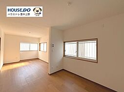 大阪府豊中市庄内東町６丁目