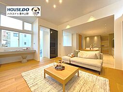 大阪府豊中市中桜塚５丁目