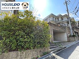 大阪府豊中市東豊中町３丁目