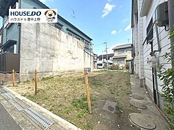 大阪府豊中市庄内栄町３丁目