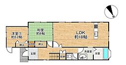 大阪府吹田市千里山東１丁目