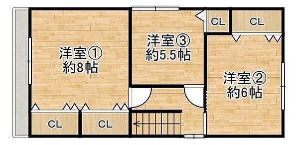 構造