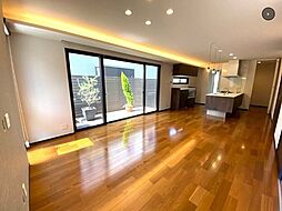 大阪府吹田市竹見台２丁目