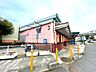 周辺：コノミヤ　箕面店 1810m