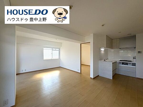 外観：327002718488
