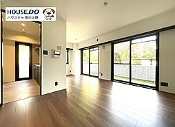 セントラルパレス東豊中