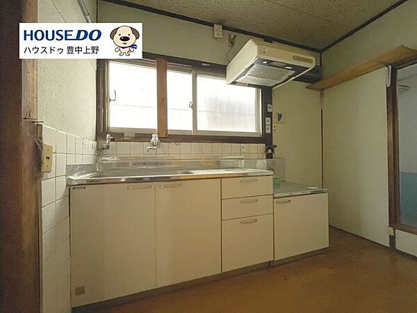 リフォーム業者多数ご紹介可能です♪お気軽にご相談ください♪