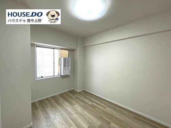 洋室(3)