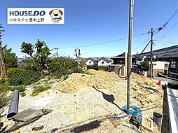大阪府豊中市柴原町４丁目