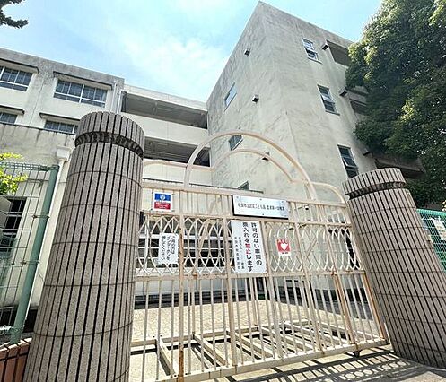 吹田市立認定こ...