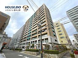ペルル江坂