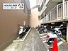 その他：共用部分