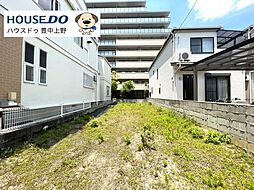 大阪府豊中市立花町３丁目