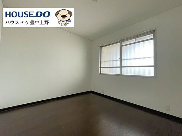 洋室(1)