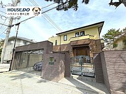 大阪府豊中市服部南町２丁目