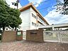 周辺：豊中市立桜井谷小学校 810m