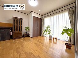 中古戸建 上野東3丁目