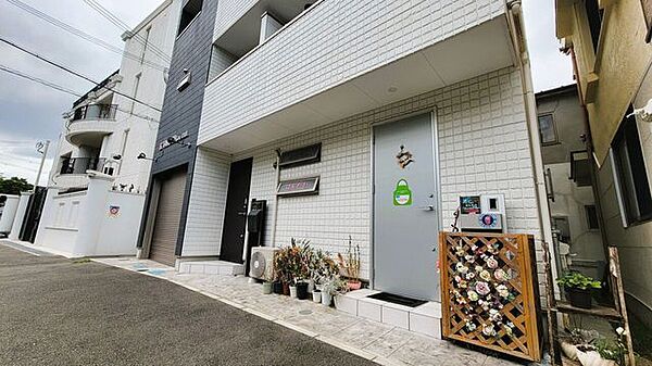 助産院　ほんわか 300m