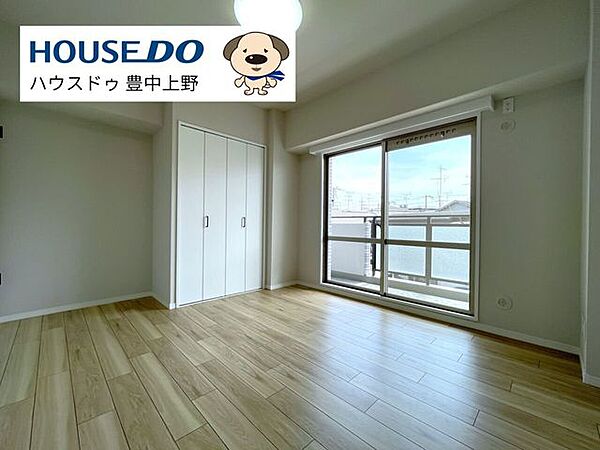洋室(1)