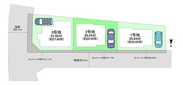 区画図：327002859681