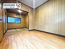 大阪府豊中市島江町２丁目