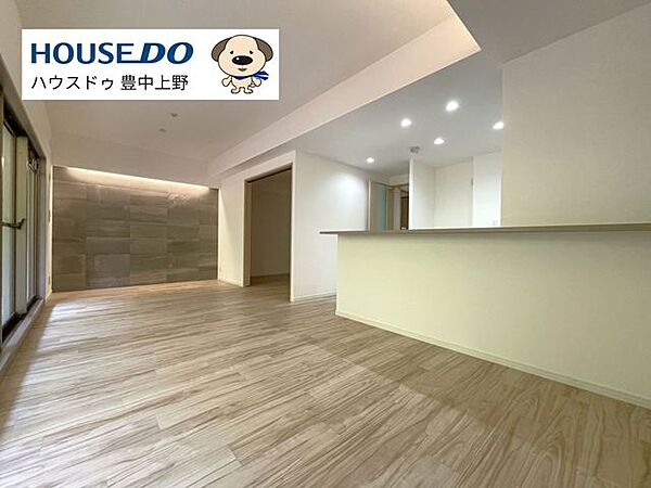 外観：327002841803