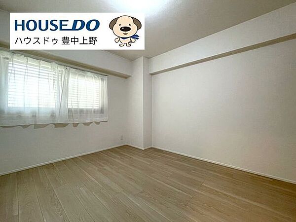 洋室(2)