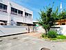 周辺：吹田市立千三保育園 2010m
