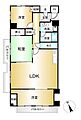 緑地東ロイヤルマンション3階3,530万円