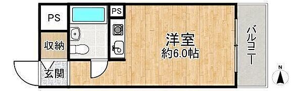 間取り：327002918394