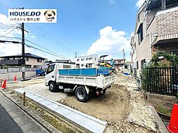 大阪府吹田市原町１丁目