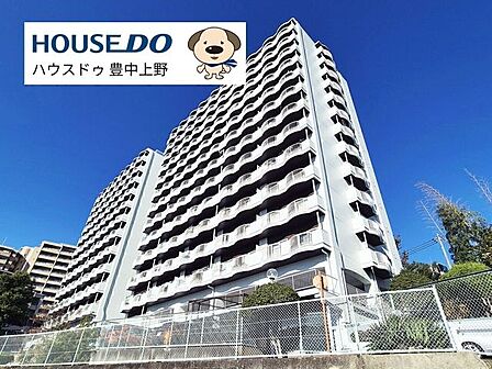 2沿線利用可能で電車での交通利便に優れた立地。また中央環状線にも面しているためお車での移動もスムーズ◎敷地の南側には小川が流れ、自然環境も楽しめる住環境が魅力です。