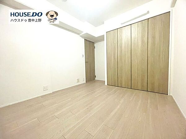 納戸1