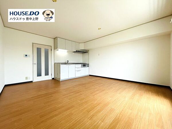 外観：327002984117