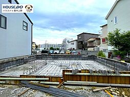 大阪府箕面市瀬川２丁目